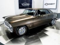 Chevrolet Nova - <small></small> 62.000 € <small>TTC</small> - #17