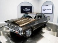 Chevrolet Nova - <small></small> 62.000 € <small>TTC</small> - #18