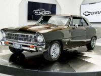 Chevrolet Nova - <small></small> 62.000 € <small>TTC</small> - #19