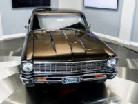 Chevrolet Nova - <small></small> 62.000 € <small>TTC</small> - #20