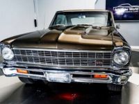 Chevrolet Nova - <small></small> 62.000 € <small>TTC</small> - #21