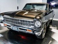 Chevrolet Nova - <small></small> 62.000 € <small>TTC</small> - #22