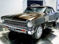 Chevrolet Nova - <small></small> 62.000 € <small>TTC</small> - #23