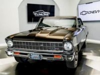 Chevrolet Nova - <small></small> 62.000 € <small>TTC</small> - #24