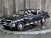 Chevrolet Nova - <small></small> 110.000 € <small>TTC</small> - #1