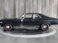 Chevrolet Nova - <small></small> 110.000 € <small>TTC</small> - #2