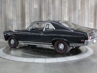 Chevrolet Nova - <small></small> 110.000 € <small>TTC</small> - #3