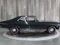 Chevrolet Nova - <small></small> 110.000 € <small>TTC</small> - #5