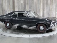 Chevrolet Nova - <small></small> 110.000 € <small>TTC</small> - #6