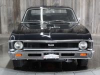 Chevrolet Nova - <small></small> 110.000 € <small>TTC</small> - #7