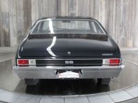 Chevrolet Nova - <small></small> 110.000 € <small>TTC</small> - #8