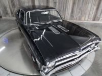 Chevrolet Nova - <small></small> 110.000 € <small>TTC</small> - #17