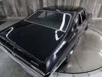 Chevrolet Nova - <small></small> 110.000 € <small>TTC</small> - #20