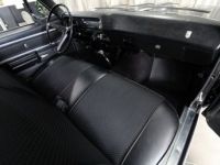 Chevrolet Nova - <small></small> 110.000 € <small>TTC</small> - #22