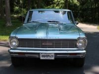 Chevrolet Nova - <small></small> 45.000 € <small>TTC</small> - #3