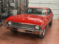 Chevrolet Nova - <small></small> 26.000 € <small>TTC</small> - #6