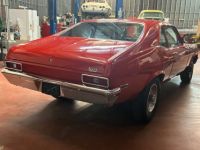 Chevrolet Nova - <small></small> 26.000 € <small>TTC</small> - #7