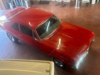 Chevrolet Nova - <small></small> 26.000 € <small>TTC</small> - #9