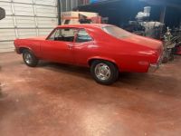 Chevrolet Nova - <small></small> 26.000 € <small>TTC</small> - #13