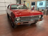 Chevrolet Nova - <small></small> 26.000 € <small>TTC</small> - #15