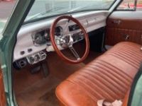 Chevrolet Nova - <small></small> 40.000 € <small>TTC</small> - #15