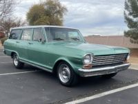 Chevrolet Nova - <small></small> 40.000 € <small>TTC</small> - #18