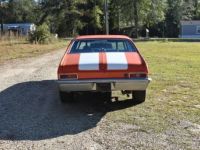 Chevrolet Nova - <small></small> 22.000 € <small>TTC</small> - #3