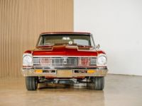 Chevrolet Nova - <small></small> 90.000 € <small>TTC</small> - #2