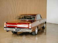 Chevrolet Nova - <small></small> 90.000 € <small>TTC</small> - #8