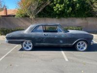 Chevrolet Nova - <small></small> 25.000 € <small>TTC</small> - #6