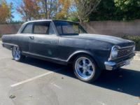 Chevrolet Nova - <small></small> 25.000 € <small>TTC</small> - #10