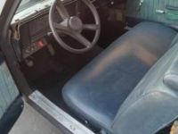 Chevrolet Nova - <small></small> 20.000 € <small>TTC</small> - #11