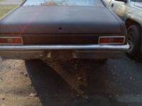 Chevrolet Nova - <small></small> 20.000 € <small>TTC</small> - #15