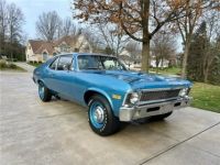 Chevrolet Nova - <small></small> 68.000 € <small>TTC</small> - #3