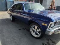 Chevrolet Nova - <small></small> 52.000 € <small>TTC</small> - #3