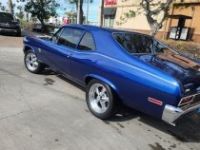 Chevrolet Nova - <small></small> 52.000 € <small>TTC</small> - #18