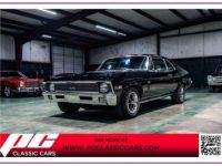 Chevrolet Nova - <small></small> 43.000 € <small>TTC</small> - #1