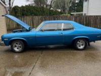 Chevrolet Nova - <small></small> 16.000 € <small>TTC</small> - #1