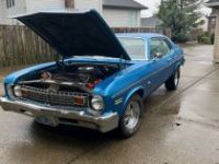 Chevrolet Nova - <small></small> 16.000 € <small>TTC</small> - #5