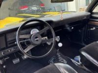 Chevrolet Nova - <small></small> 30.000 € <small>TTC</small> - #1