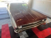 Chevrolet Nova - <small></small> 37.000 € <small>TTC</small> - #10