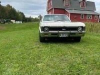 Chevrolet Nova - <small></small> 55.000 € <small>TTC</small> - #3