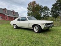 Chevrolet Nova - <small></small> 55.000 € <small>TTC</small> - #4