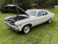 Chevrolet Nova - <small></small> 55.000 € <small>TTC</small> - #6