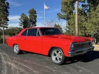 Chevrolet Nova - <small></small> 81.000 € <small>TTC</small> - #1