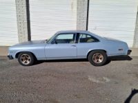 Chevrolet Nova - <small></small> 24.000 € <small>TTC</small> - #2