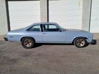 Chevrolet Nova - <small></small> 24.000 € <small>TTC</small> - #3