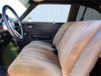 Chevrolet Nova - <small></small> 24.000 € <small>TTC</small> - #9