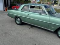 Chevrolet Nova - <small></small> 38.000 € <small>TTC</small> - #2