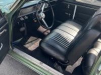 Chevrolet Nova - <small></small> 38.000 € <small>TTC</small> - #3